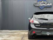 Mazda 3 II (BL) Рестайлинг Ижевск  - изображение 29