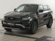 Geely Atlas Pro Иваново  - изображение 28