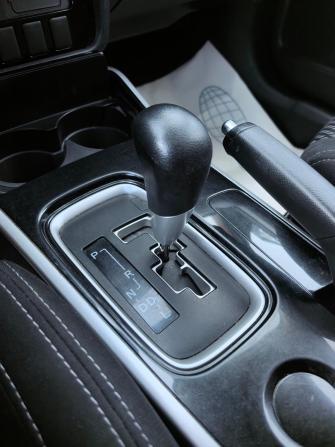 Mitsubishi Outlander III Рестайлинг 2 с пробегом 2018 года, цена 1 350 000 рублей, 240000 км, внедорожник, Автокод Объявления
