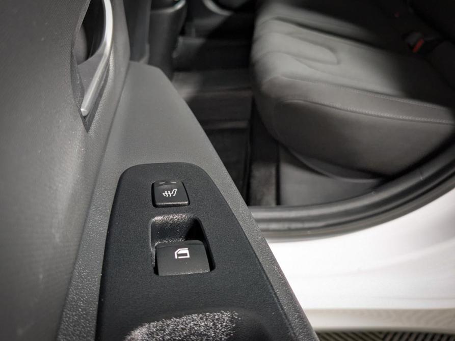 Hyundai Elantra VII (CN7) Екатеринбург  - изображение 15