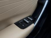 Geely Boyue L I Кемерово  - изображение 22