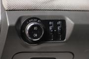 Chevrolet Cruze I Новосибирск  - изображение 34