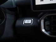 JETOUR T2 Краснодар  - изображение 48