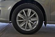 Volkswagen Polo V Рестайлинг Уфа  - изображение 22