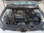 Mazda 3 III (BM) Санкт-Петербург  - изображение 29