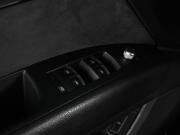 Audi Q7 I (4L) Рестайлинг Ростов-на-Дону  - изображение 38