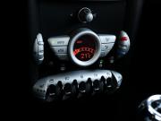 Mini Clubman I Волгоград  - изображение 29