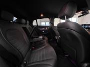 Mercedes-Benz GLC Coupe I (C253) Рестайлинг Волгоград  - изображение 75