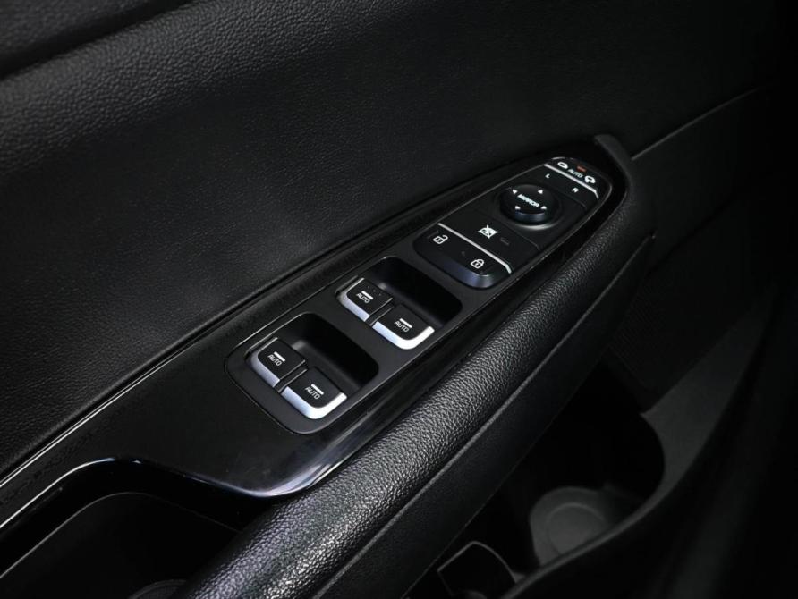 Kia Optima IV Рестайлинг Новороссийск  - изображение 20