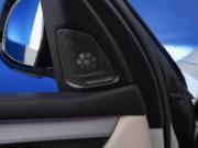 BMW X5 III (F15) Москва  - изображение 44