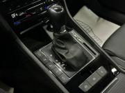 Skoda Superb III Рестайлинг Воронеж  - изображение 33