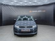 Volkswagen Polo V Самара  - изображение 25