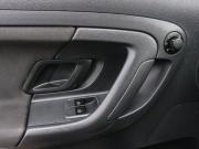 Skoda Fabia II Рестайлинг Калуга  - изображение 24