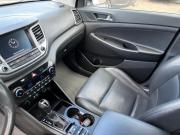 Hyundai Tucson III Набережные Челны  - изображение 50