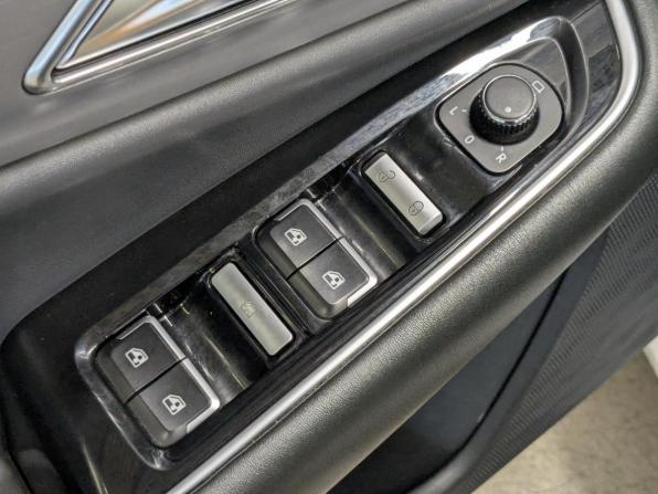 BAIC U5 Plus с пробегом 2024 года, цена 810 000 рублей, 160286 км, седан, Автокод Объявления