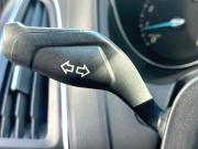 Ford Focus III Пермь  - изображение 42