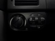 Lada (ВАЗ) Priora I Псков  - изображение 36