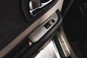 Nissan X-Trail I Рестайлинг Пермь  - изображение 52