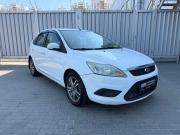 Ford Focus II Рестайлинг Ростов-на-Дону  - изображение 19