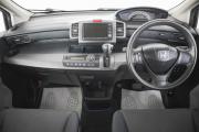 Honda Freed I Кемерово  - изображение 36