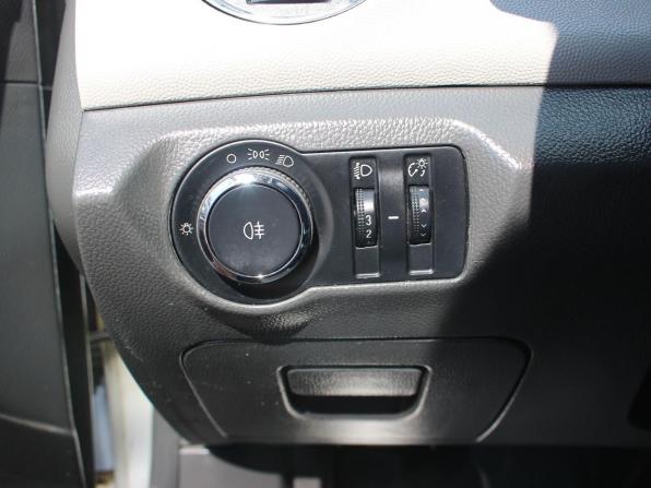 Chevrolet Cruze I Рестайлинг с пробегом 2013 года, цена 655 000 рублей, 172487 км, хэтчбек, Автокод Объявления