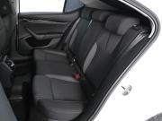 Skoda Octavia IV (A8) Ростов-на-Дону  - изображение 31
