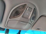 Hyundai Santa Fe III Екатеринбург  - изображение 36