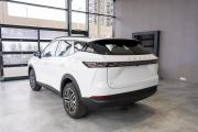 Omoda C7 Ростов-на-Дону  - изображение 44