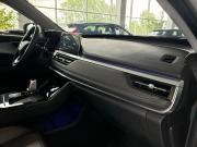 Chery Tiggo 7 Pro I Новосибирск  - изображение 44