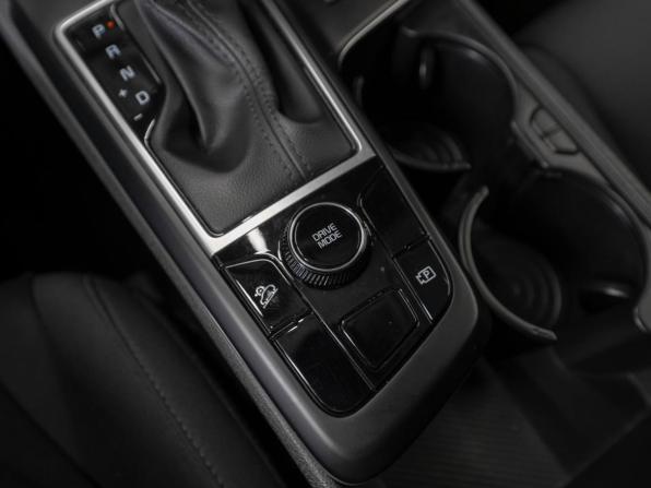 Kia Sportage V с пробегом 2022 года, цена 2 990 000 рублей, 77886 км, внедорожник, Автокод Объявления