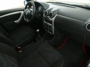 Renault Sandero I Иваново  - изображение 26