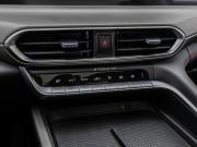 Changan UNI-T I Краснодар  - изображение 37