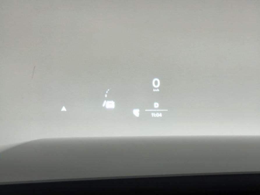 Li Auto (Lixiang) L9 I Москва  - изображение 27