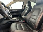 Mazda CX-5 II Санкт-Петербург  - изображение 44