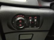 Opel Astra J Рестайлинг Ярославль  - изображение 43