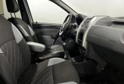 Lada (ВАЗ) Largus I Нижний Новгород  - изображение 36