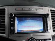 Toyota Venza I Рестайлинг Тюмень  - изображение 43