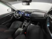 Hyundai Creta II Тула  - изображение 27