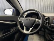 Lada (ВАЗ) Vesta I Пермь  - изображение 37
