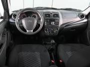 Lada (ВАЗ) Granta I Рестайлинг Ростов-на-Дону  - изображение 22