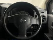 Nissan AD III Рестайлинг Кемерово  - изображение 25