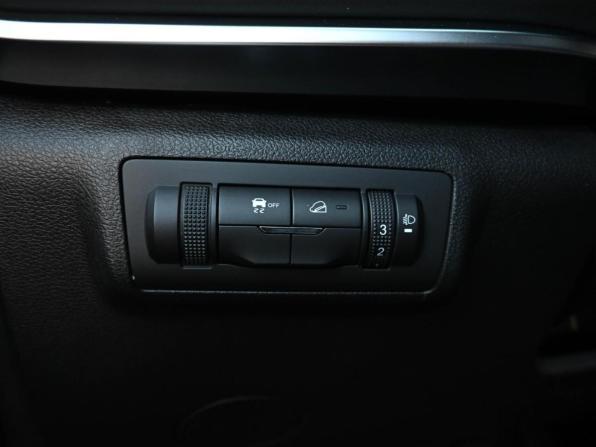 Chery Tiggo 4 Pro I с пробегом 2022 года, цена 1 579 000 рублей, 62966 км, внедорожник, Автокод Объявления
