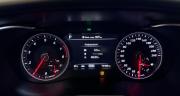 Genesis G70 I Тюмень  - изображение 47