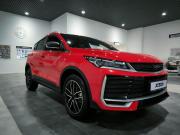 Belgee X50+ Волгоград  - изображение 16