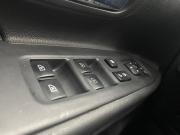 Mitsubishi Outlander III Рестайлинг 3 Альметьевск  - изображение 54