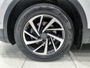 Volkswagen Tiguan II Казань  - изображение 44
