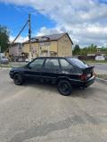 Lada (ВАЗ) 2114 Кострома  - изображение 15