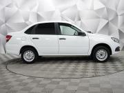 Lada (ВАЗ) Granta I Рестайлинг Ульяновск  - изображение 25