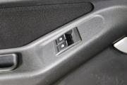 Lada (ВАЗ) Granta I Рестайлинг Нижний Новгород  - изображение 28