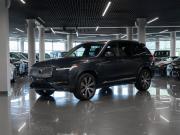 Volvo XC90 II Рестайлинг 1 Москва  - изображение 33